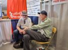 Hamvention 2025